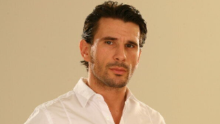 Manuel Ferrara